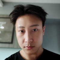 Shawn Lim Wee Kiang