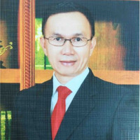 Nap Abacan de III