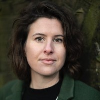 Liza Westerhuis