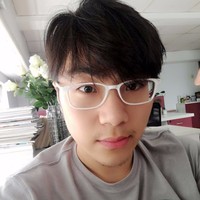 Ryan Su