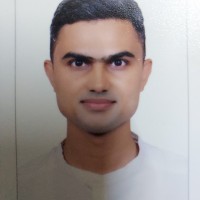 Rakesh Yadav
