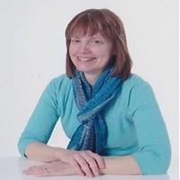 Sarah King