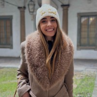 Eva Ceresi