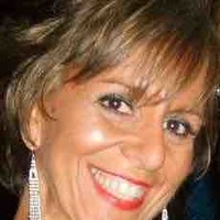 Antoinette Sklar