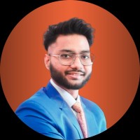 Sourabh Shrivastava