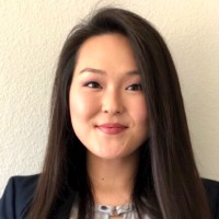 Esther Wu