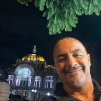 Jesse Amezola