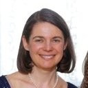 Sofia S.
