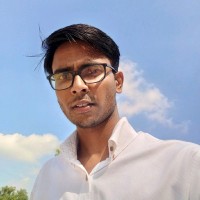 SAM SIDHU