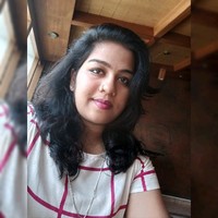 Gayana Sudhir