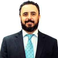 Sebastian Campero Arauco