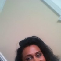 Sheree Khanelder