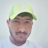 Desh Raj