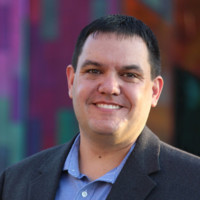Steve Cisetti