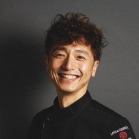 Masuo Onishi