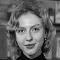 Caroline Gontard