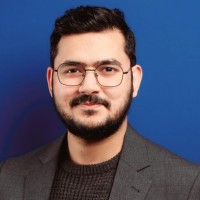 SYED SAFEER MEHDI SHAMSI