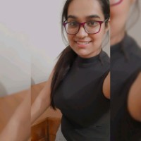 Sanchi Bhalla