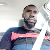 Atuka Chukwunonso