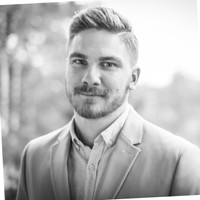Rasmus Aulik