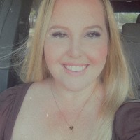Samantha Dunn