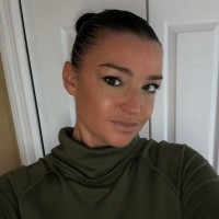 Patricia Hoff
