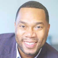 Gerald Evans Ii