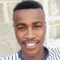 Lefa Sebatana