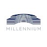 Millennium undefined