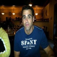 Ryan Horner