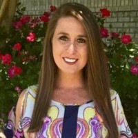 Jennifer Bagwell