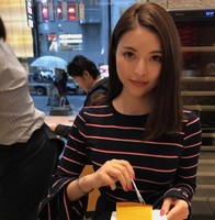叶嘉祺