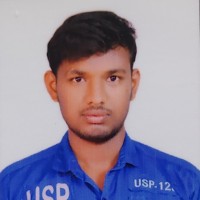 Dasaratha M