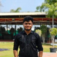 Abhijit Bhadbhade