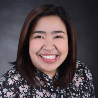 Aileen Vasquez