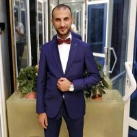 Rafaâ Ben Hedid