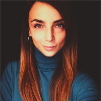 Gloria Ognibene