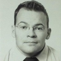 Niklas Karlman