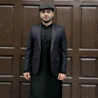 Bilawal Khan