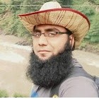 Adil Sadiq