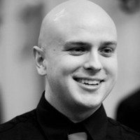 Bryce McComb