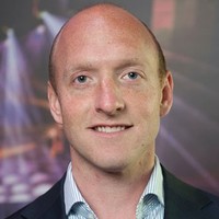 Jurjan van Berkum RA