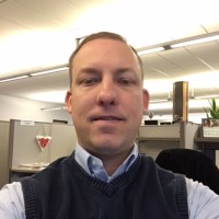 David Dulle