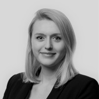 Emma Gorman