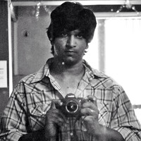 Ravi Kandagadla