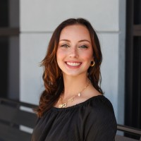 Madison Keefer