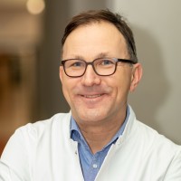 Kay-Geert Hermann