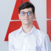 João Vitor Ambrosio Milani