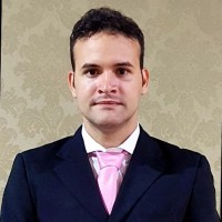 Samuel Mesquita