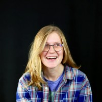 Nora Jackson